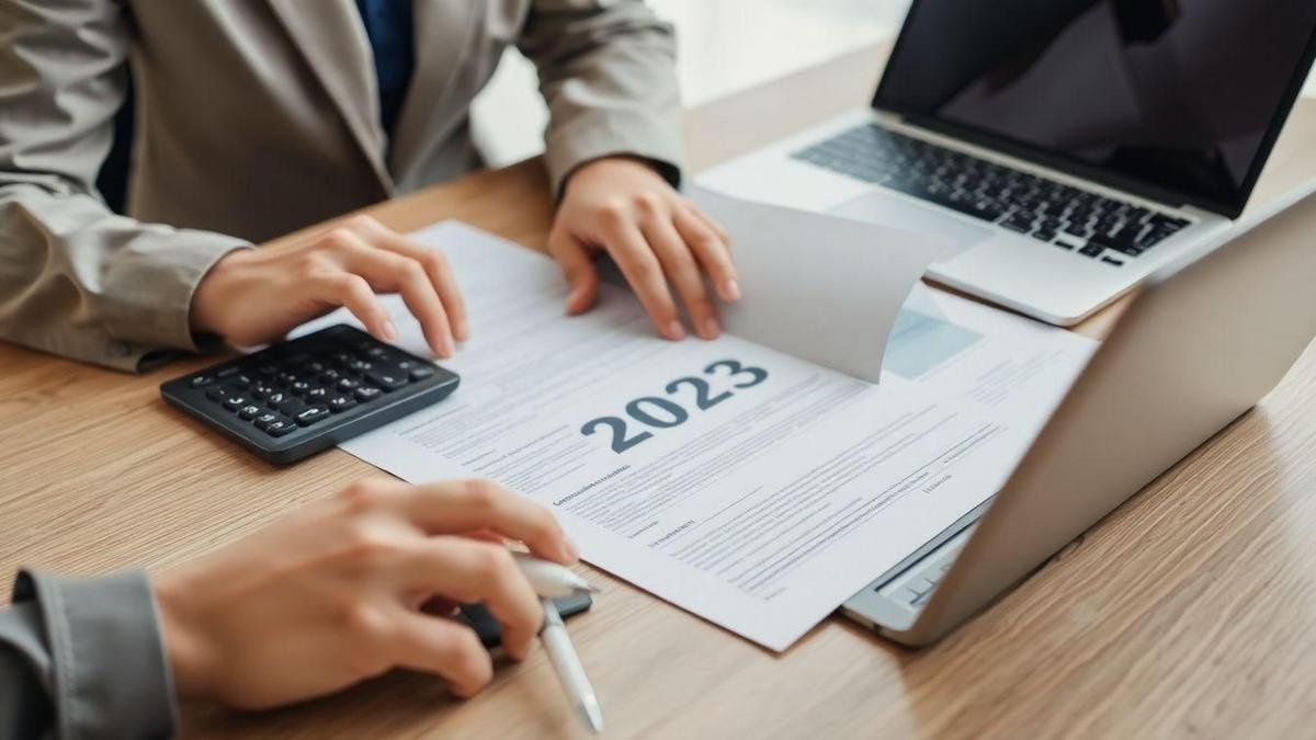 Requisitos para BPC 2025 Requisitos para BPC 2025