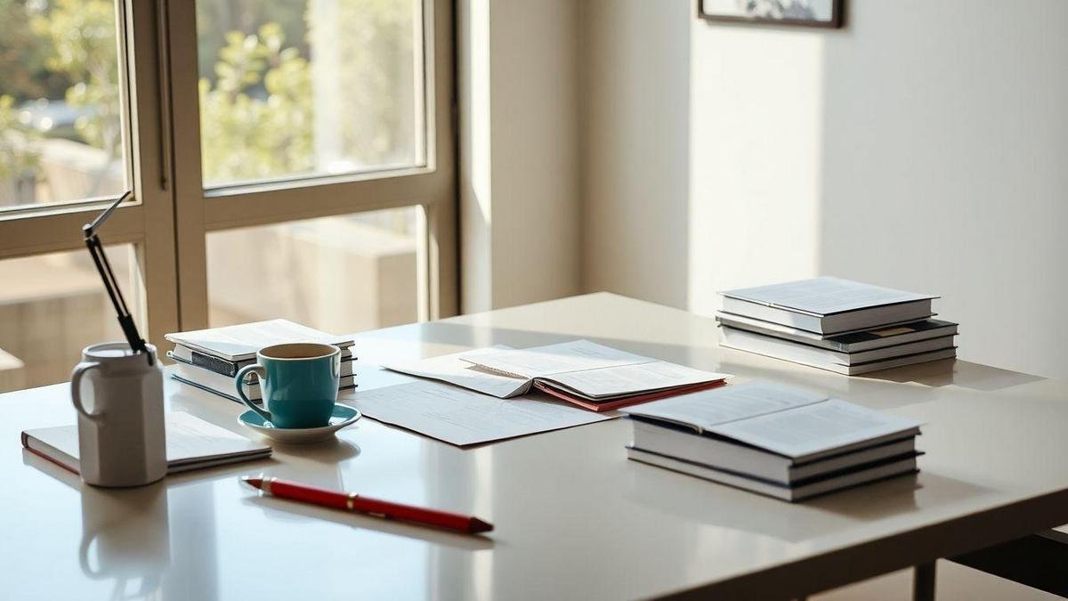 Requisitos para o Aditamento de Contrato Requisitos para o Aditamento de Contrato