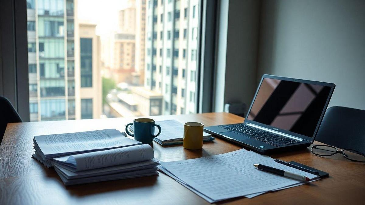 Requisitos para Solicitar o Auxílio-Acidente