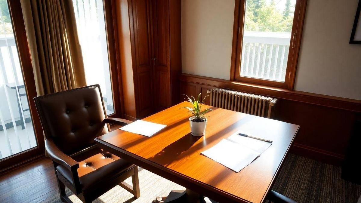 Rescisão do Contrato de Comodato