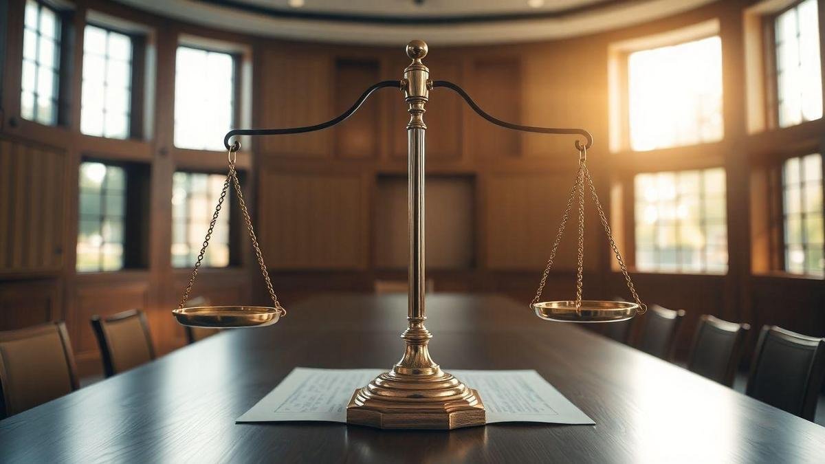 Responsabilidade Civil e Cláusulas Penais