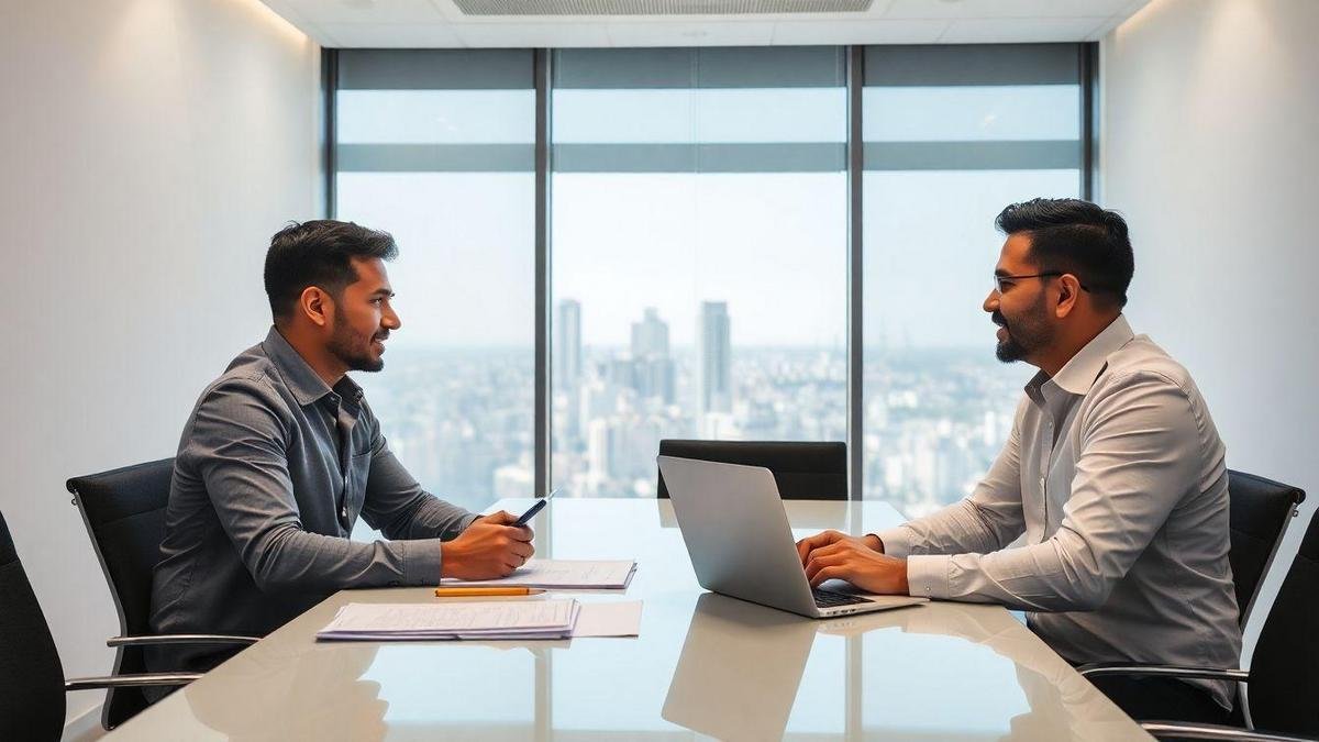 Responsabilidade do Proprietário no Pagamento Responsabilidade do Proprietário no Pagamento