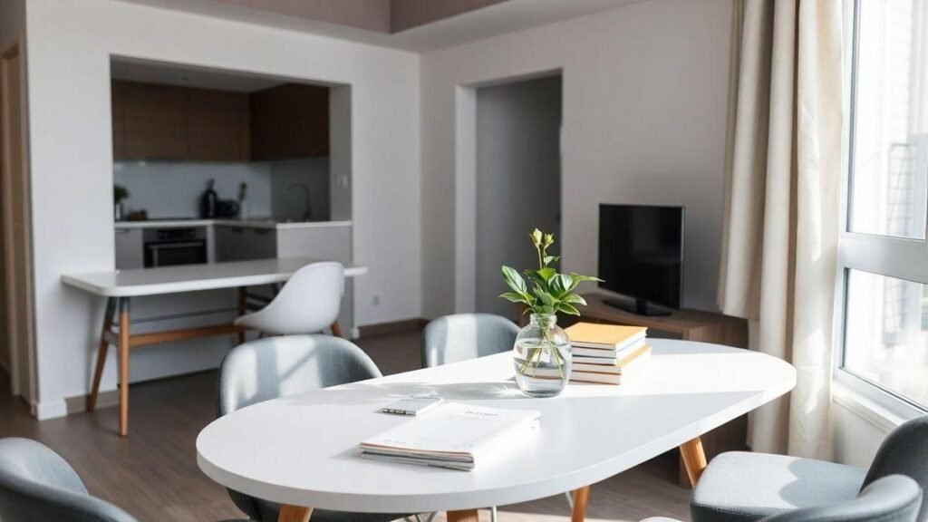 responsabilidades-do-inquilino-na-locacao-facil