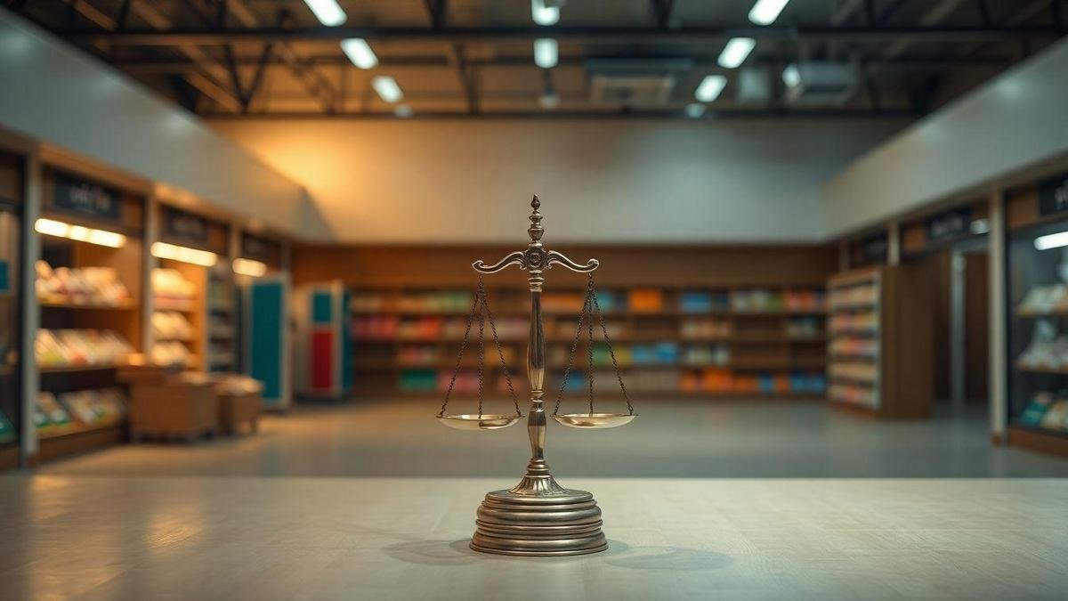 Restrições Legais que Podem Impedir a Venda Restrições Legais que Podem Impedir a Venda