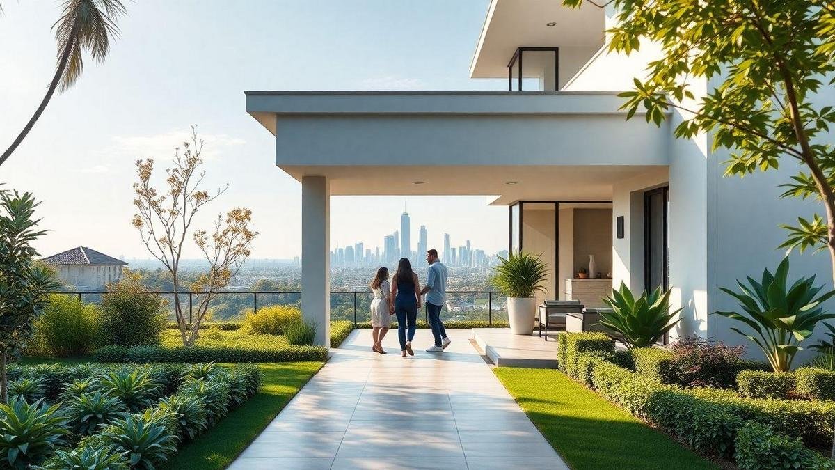 Seguro fiança: Uma alternativa moderna