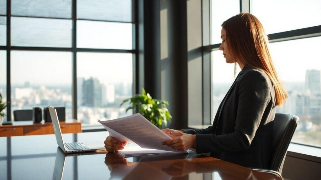 sequelo-leve-e-direito-garantido-no-auxilio-acidente