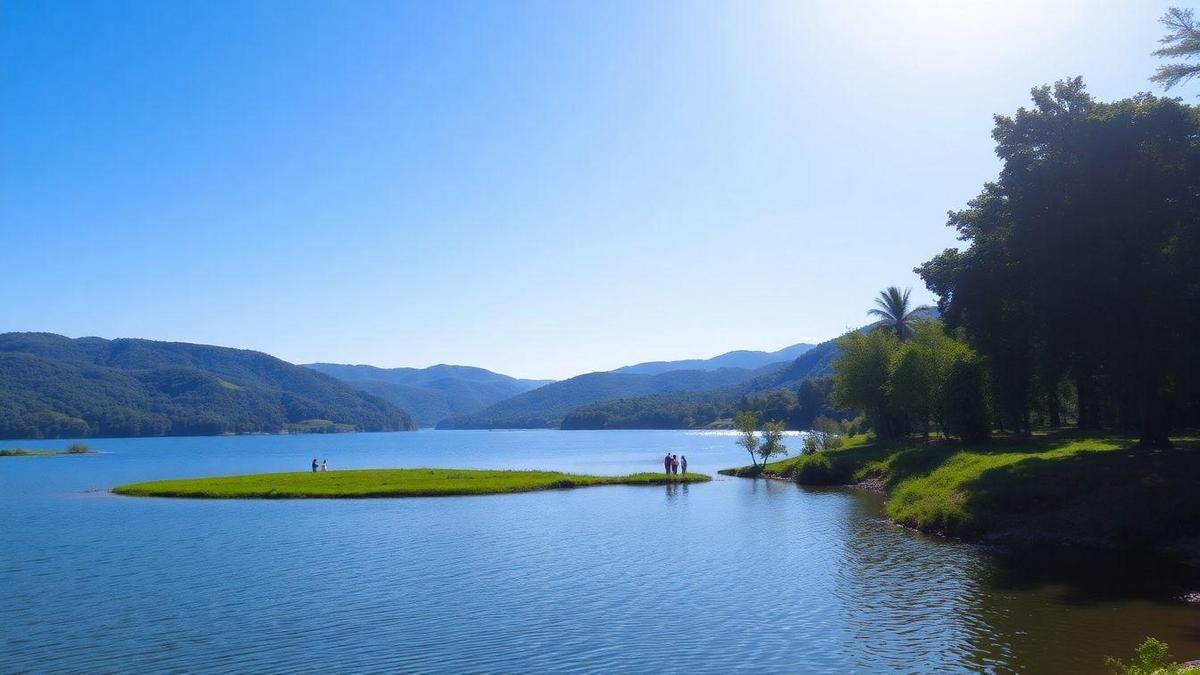 Sequelo leve: o que você precisa saber