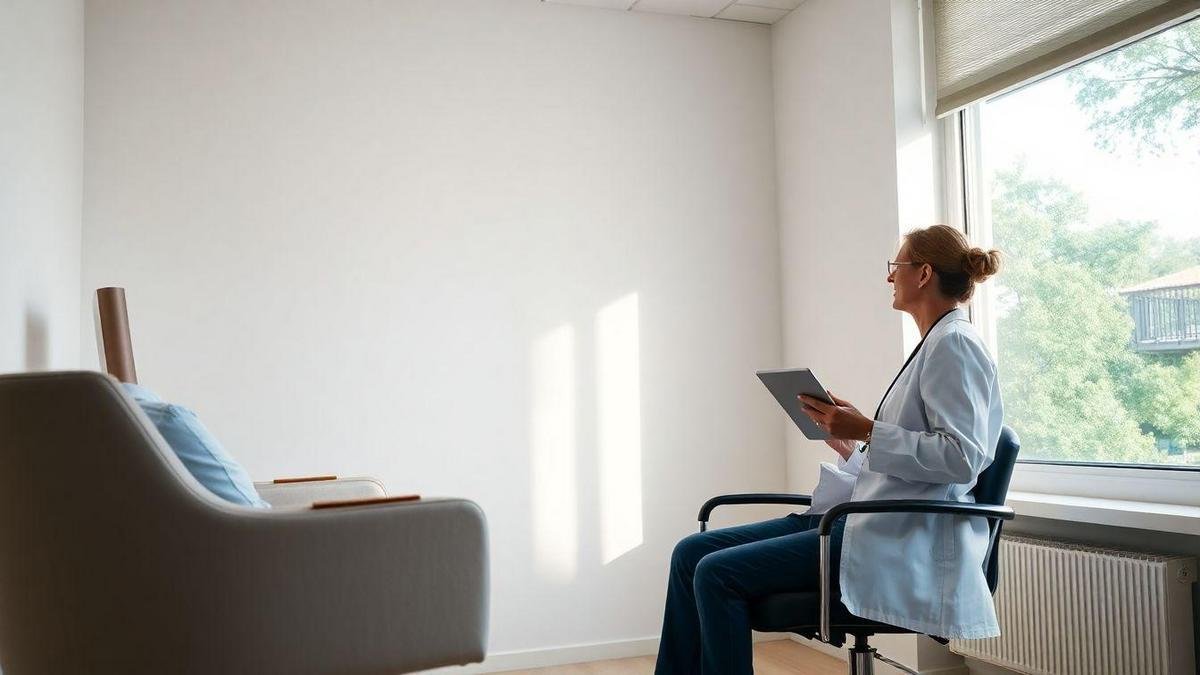 Seus direitos durante a reavaliação médica do INSS Seus direitos durante a reavaliação médica do INSS