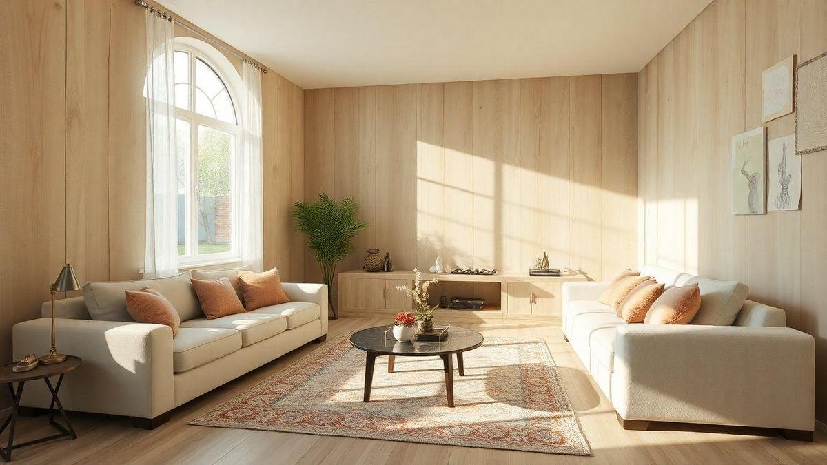 Suspensão de aluguel durante a reforma