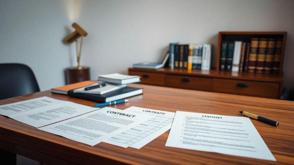 usucapiao-e-sua-documentacao-necessaria-explicada