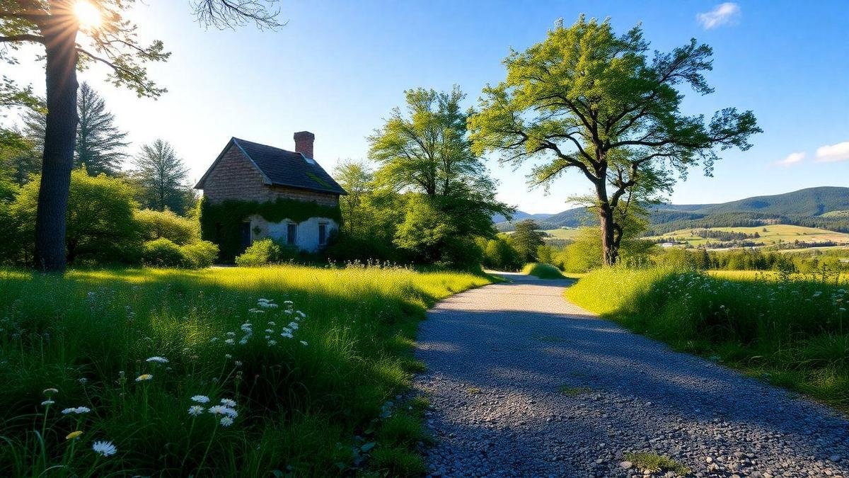 Usucapião: Entenda Este Termo