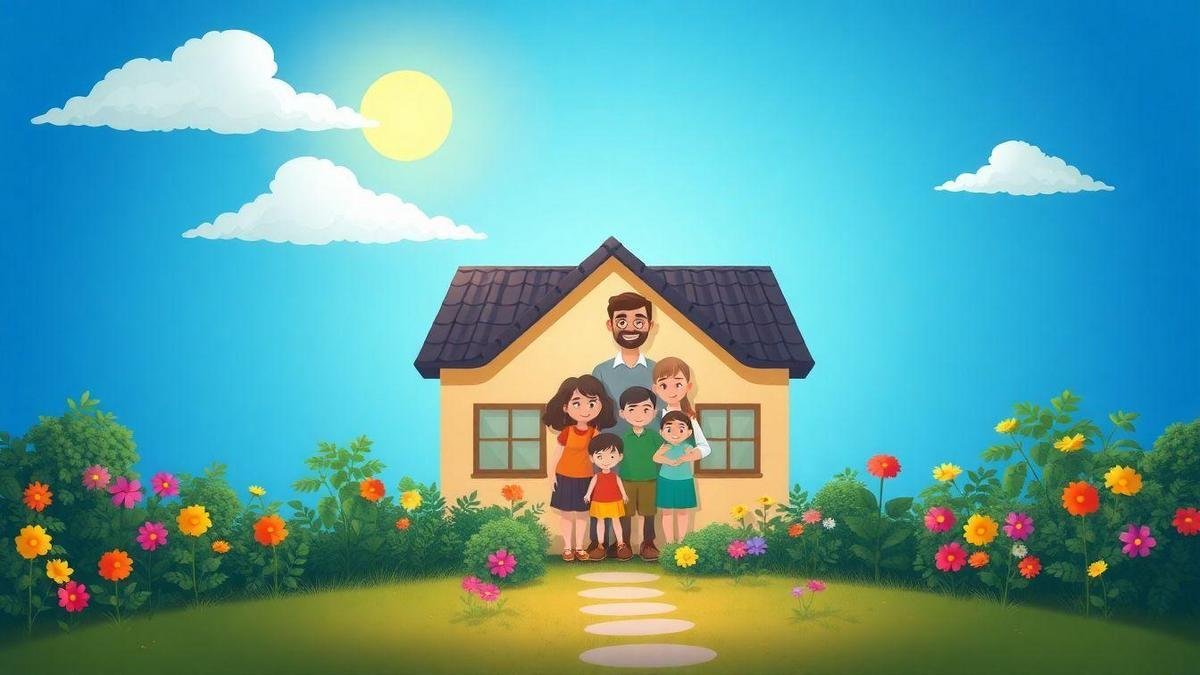 Usucapião especial e seus benefícios