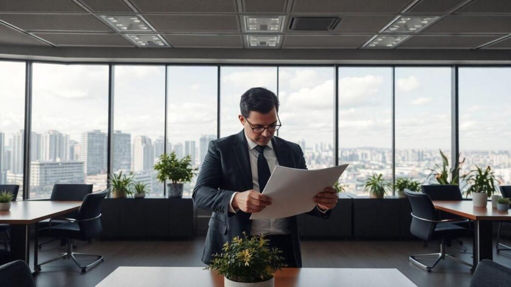 usucapiao-extrajudicial-para-terrenos-urbanos-facil