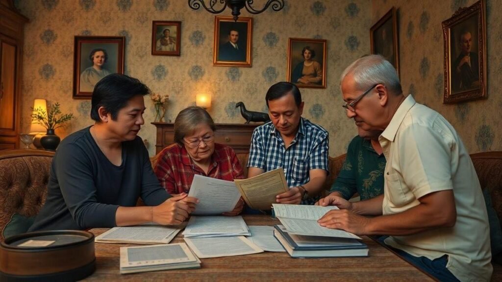 usucapiao-para-imovel-de-heranca-explicado