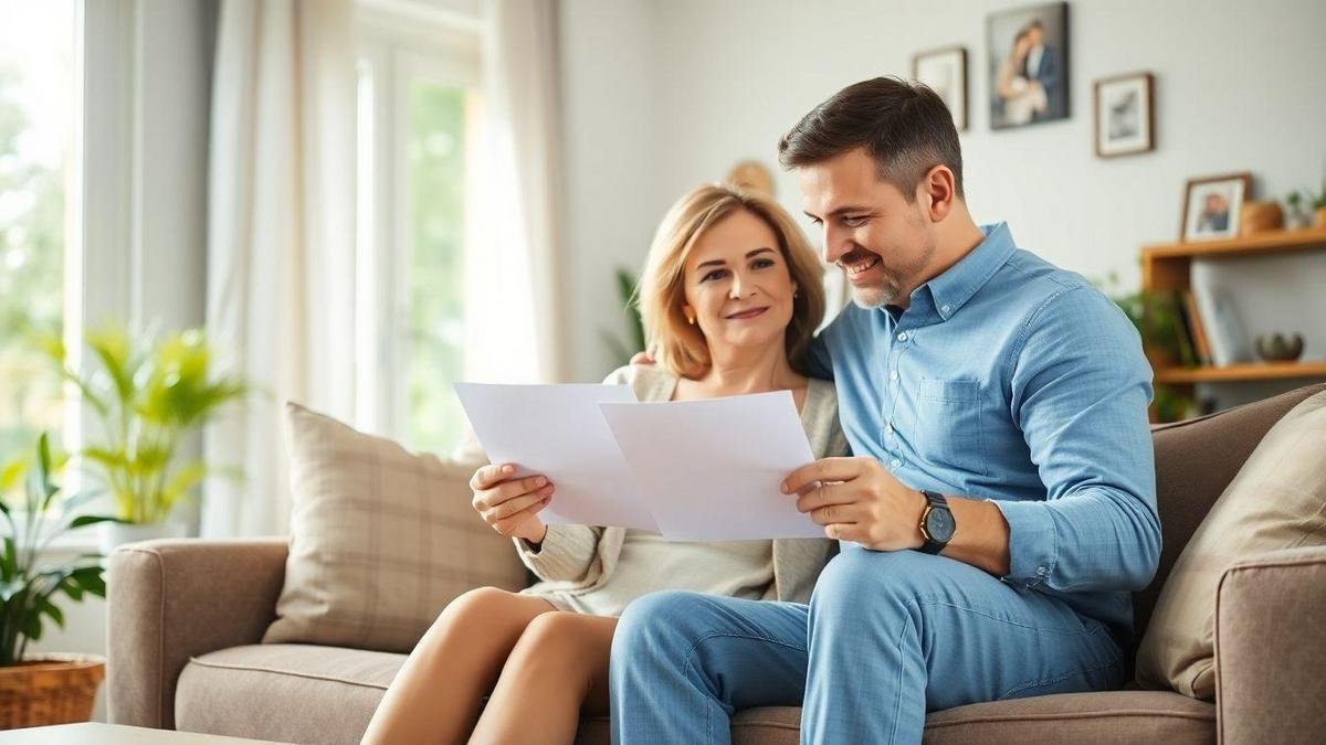 Validade da Doação entre Cônjuges