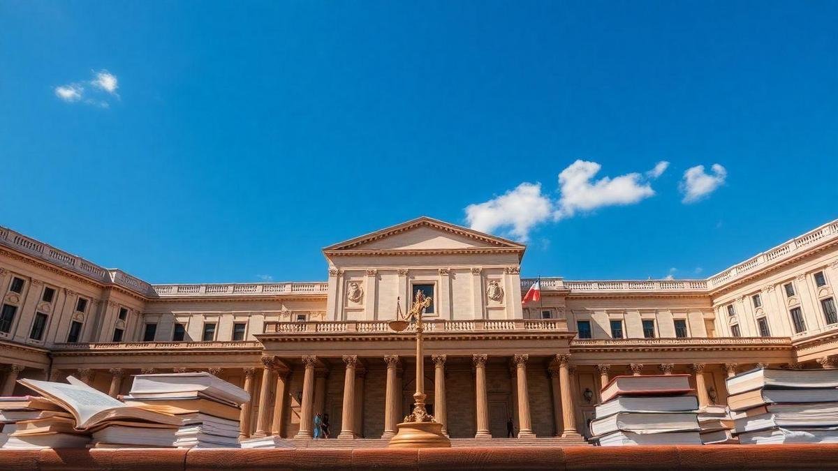 Validade jurídica: Por que isso importa? Validade jurídica: Por que isso importa?