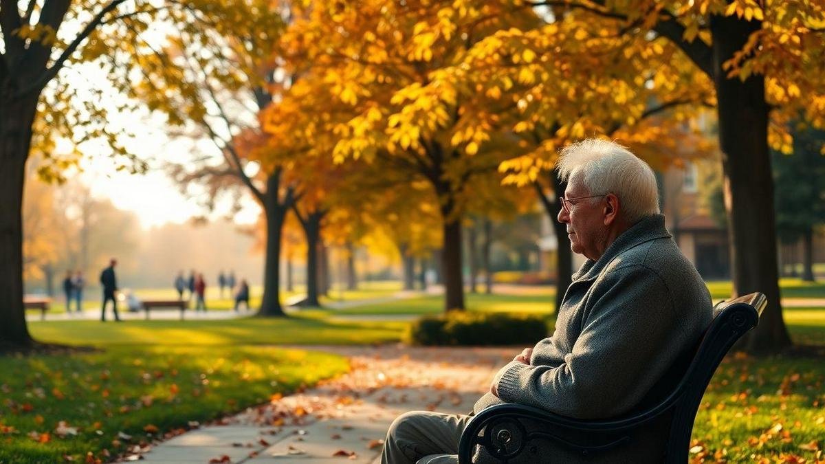 Valor do BPC 2025 Valor do BPC 2025