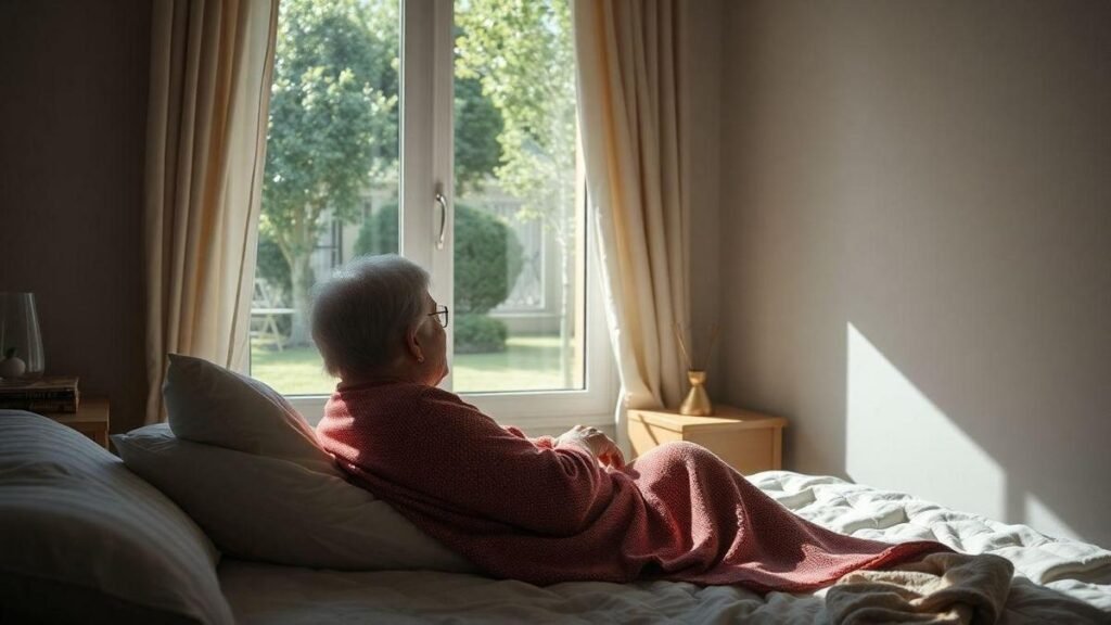 veja-quem-pode-pedir-o-bpc-