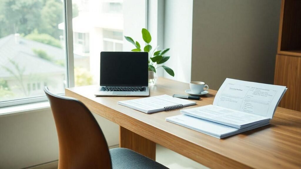 a-importancia-da-analise-de-documentos-na-compra-de-imovel