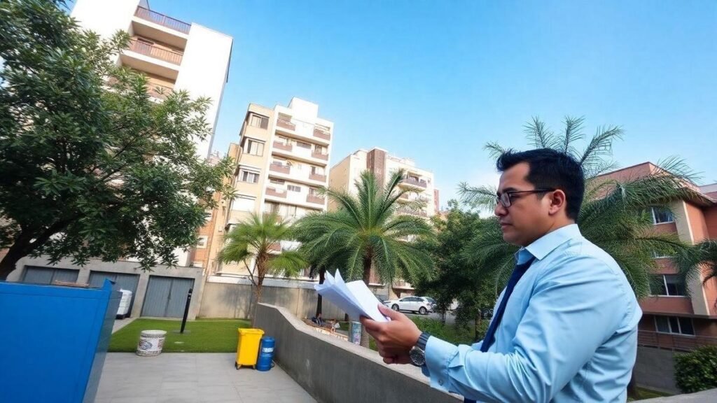 a-importancia-do-laudo-de-avaliacao-imobiliaria