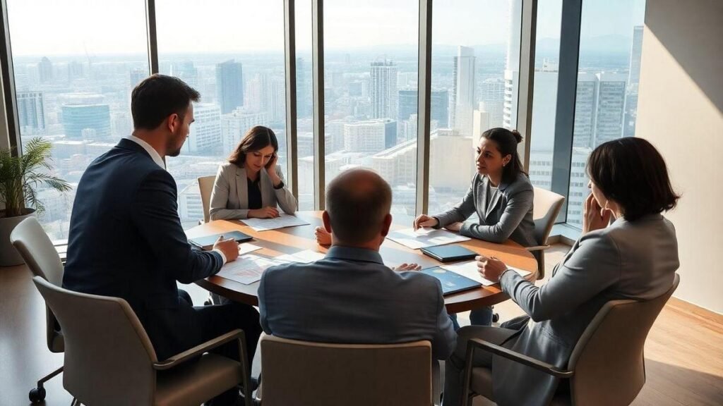 a-importancia-do-laudo-de-avaliacao-imobiliaria