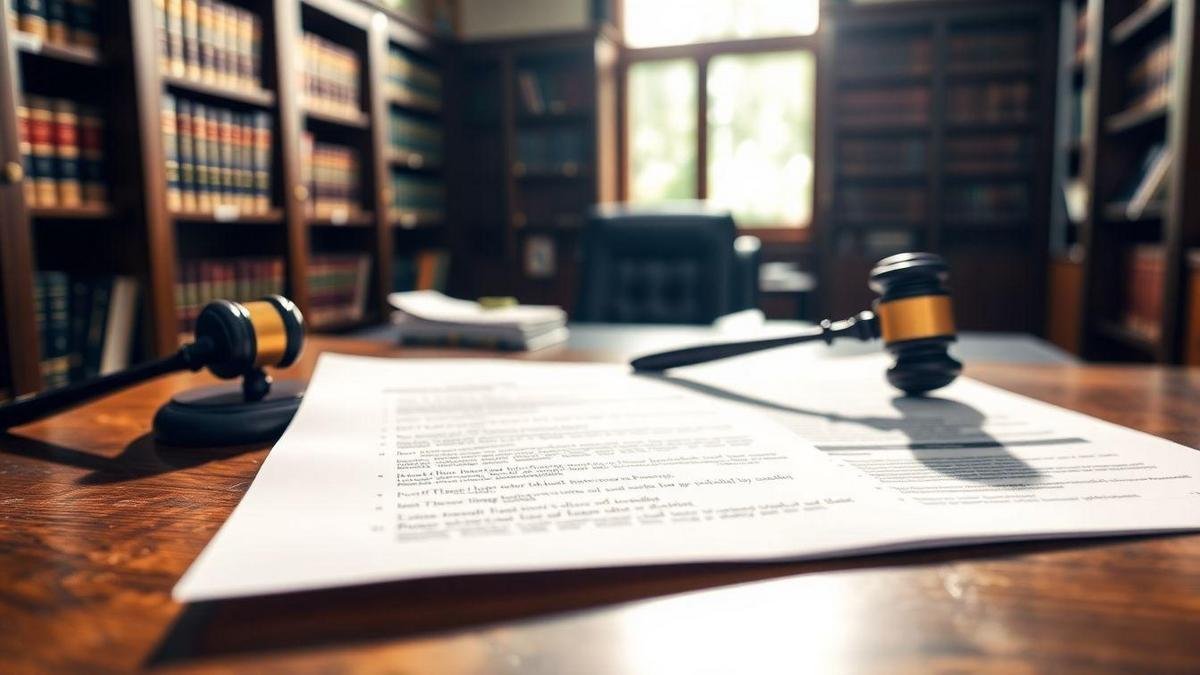 A Legislação sobre Sequelas sem Afastamento