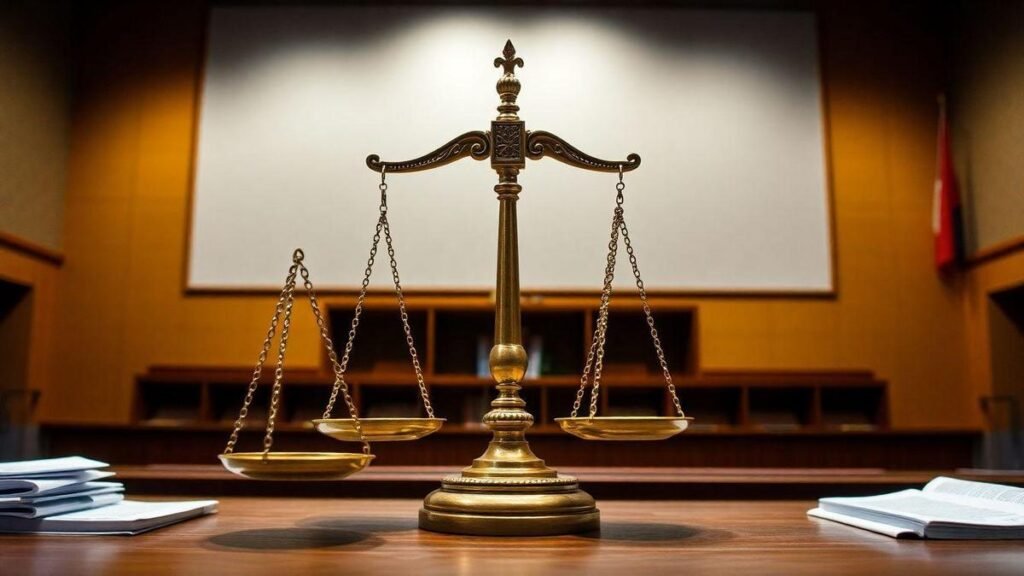 acao-de-reintegracao-de-posse-facil-e-rapida