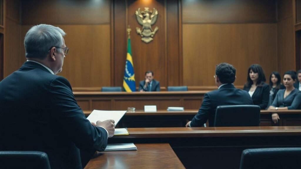 acao-de-reintegracao-de-posse-na-defesa-juridica