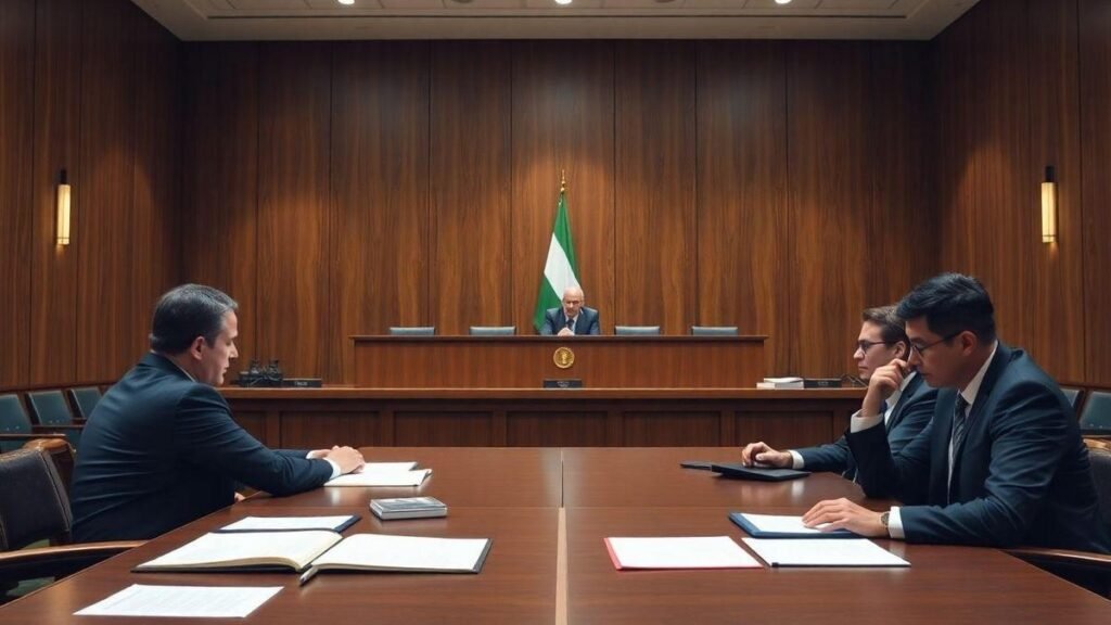 acao-judicial-para-regularizacao-de-imovel-facilmente