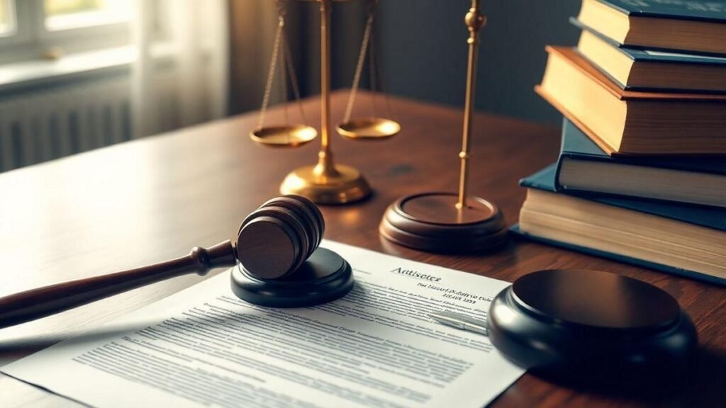 acao-possessoria-e-seus-requisitos-essenciais