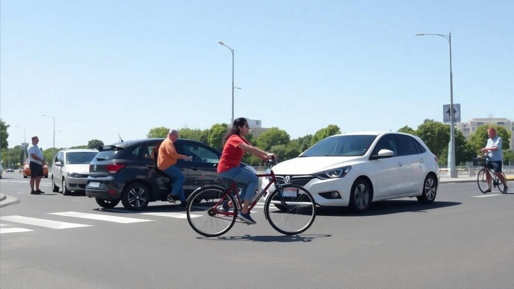 acidente-leve-da-direito-ao-auxilio-acidente