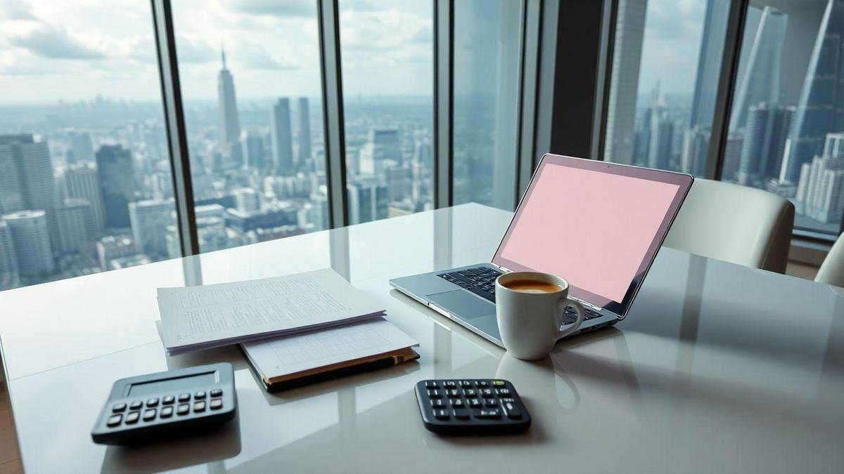 Ajustes no plano de aposentadoria Ajustes no plano de aposentadoria