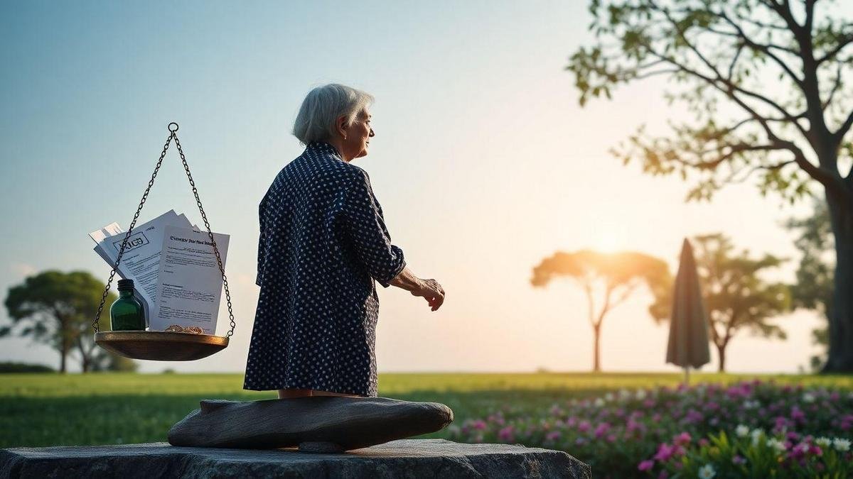 Aposentadoria especial e tempo de contribuição