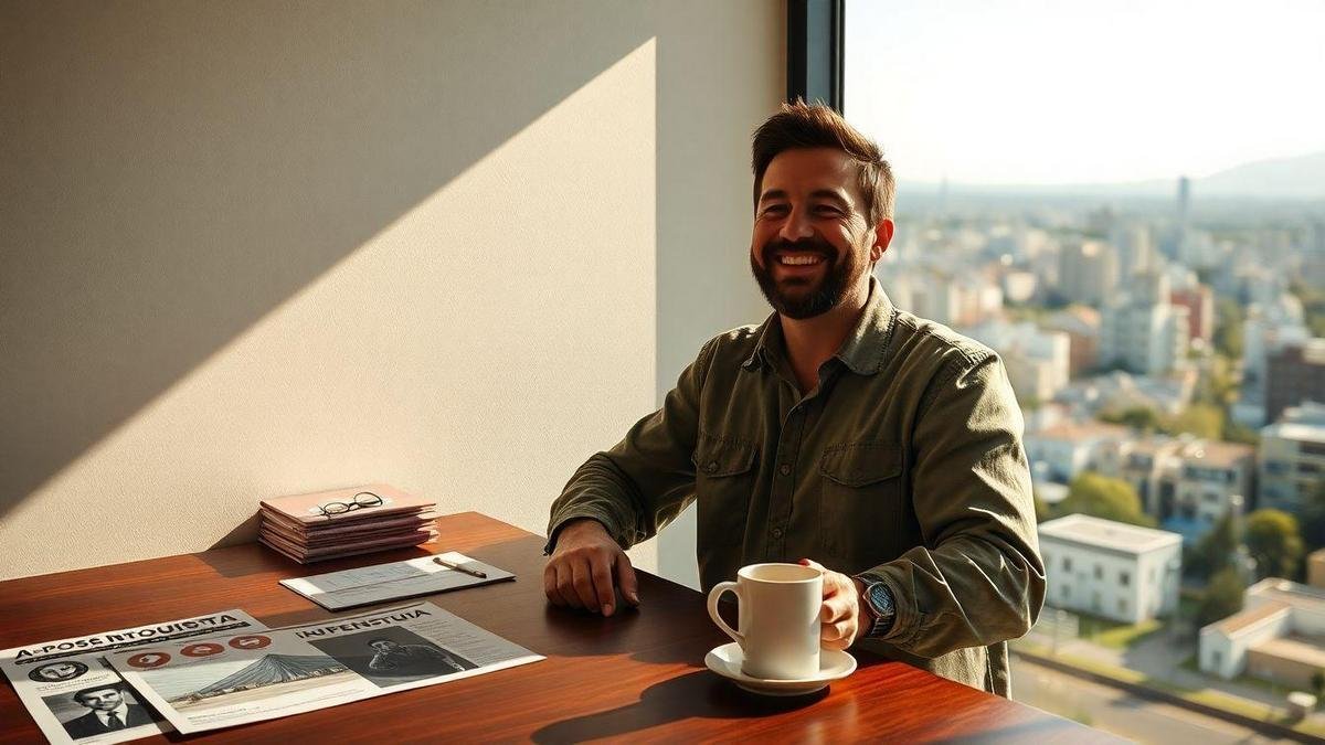 Aposentadoria por Tempo de Contribuição Aposentadoria por Tempo de Contribuição