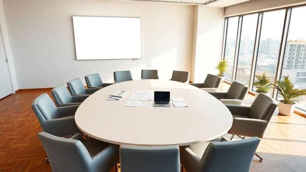 aspectos-juridicos-da-locacao-de-imoveis-moveis-simplificados