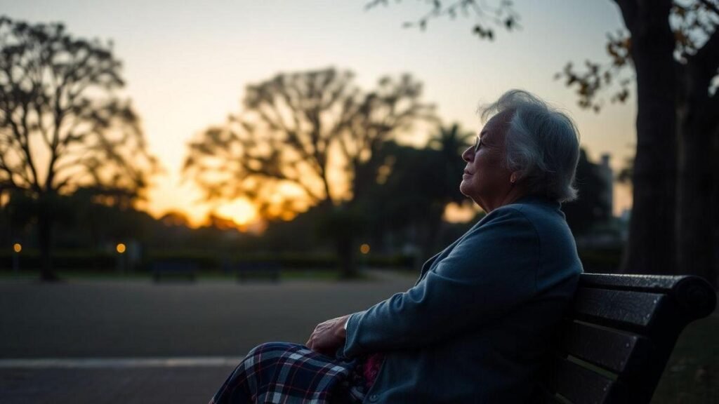 auxilio-acidente-da-direito-a-aposentadoria