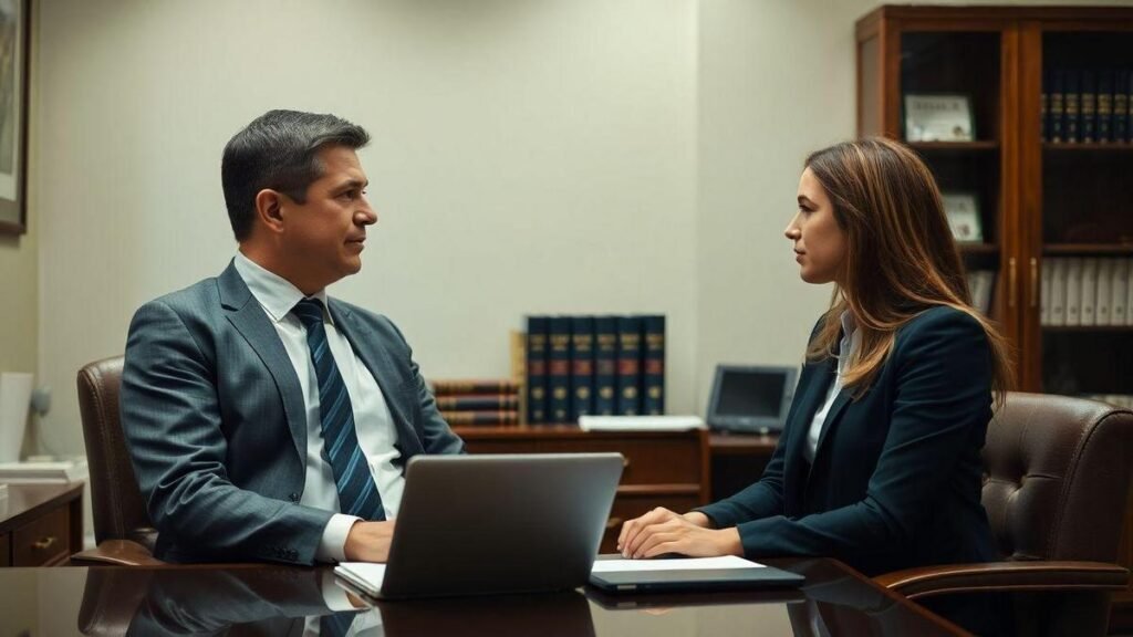 auxilio-acidente-e-aposentadoria-por-invalidez