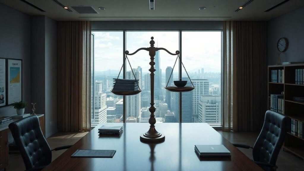 auxilio-acidente-e-calculo-de-aposentadoria