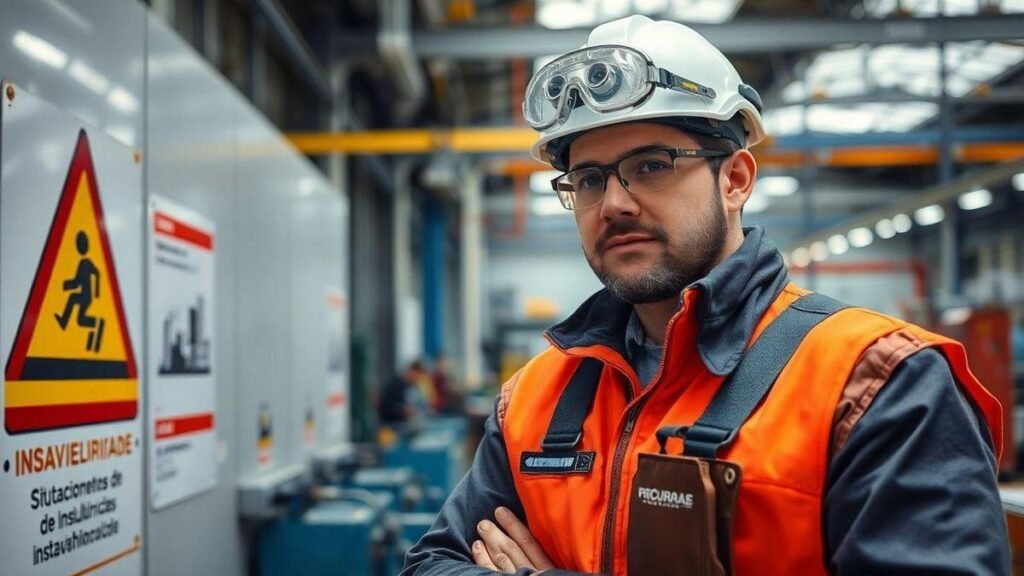 auxilio-acidente-e-insalubridade-em-foco