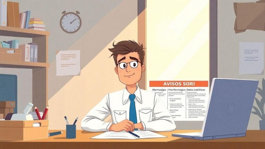 auxilio-acidente-e-mei-saiba-seus-direitos