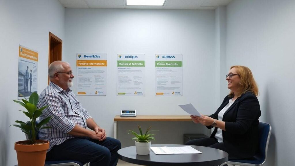 beneficio-por-sequela-como-pedir-ao-inss