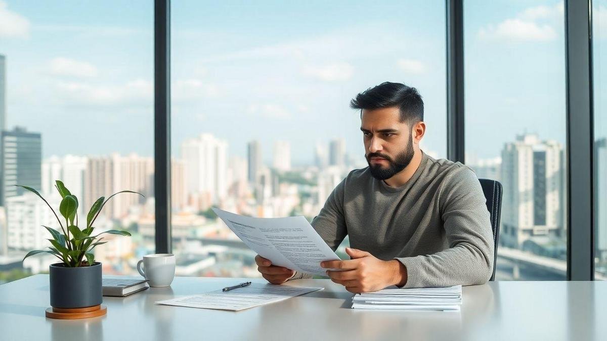 Benefícios após demissão e o auxílio-acidente