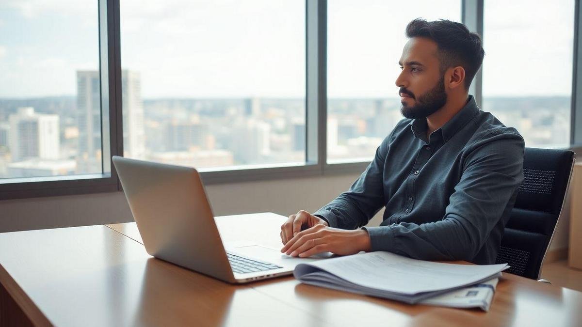 Benefícios do Auxílio-Acidente para o Trabalhador