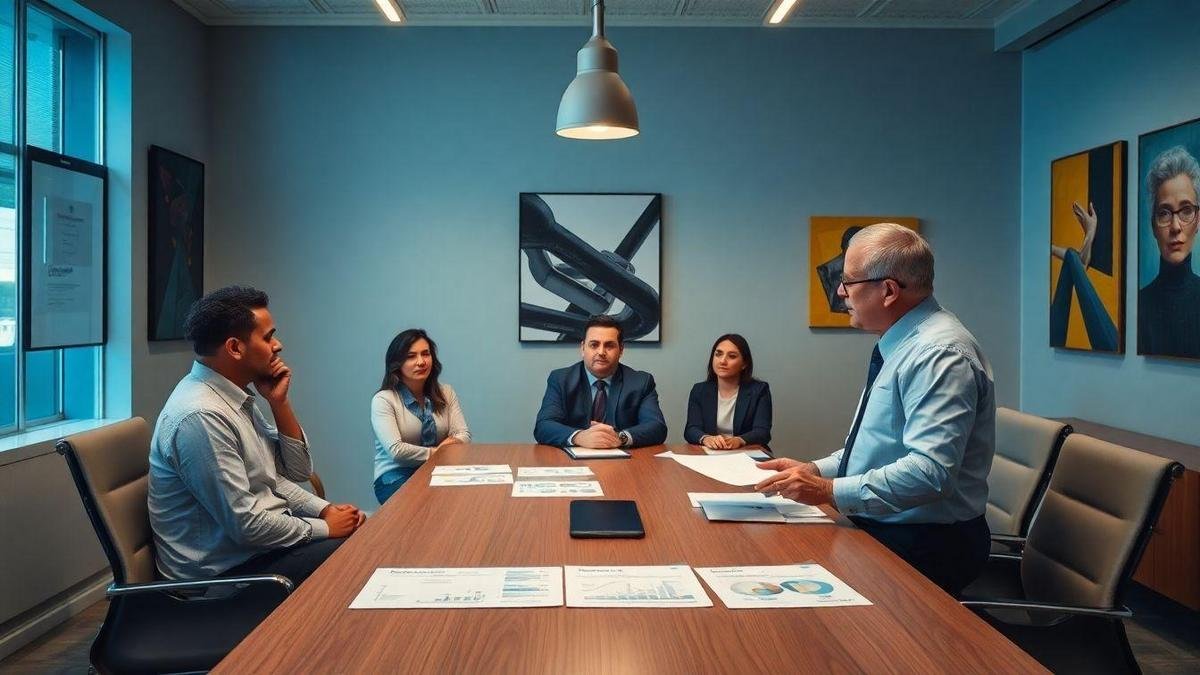 Benefícios do seguro acidente de trabalho