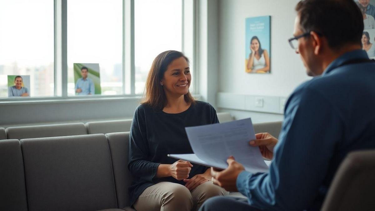 Benefícios previdenciários relacionados ao auxílio-acidente