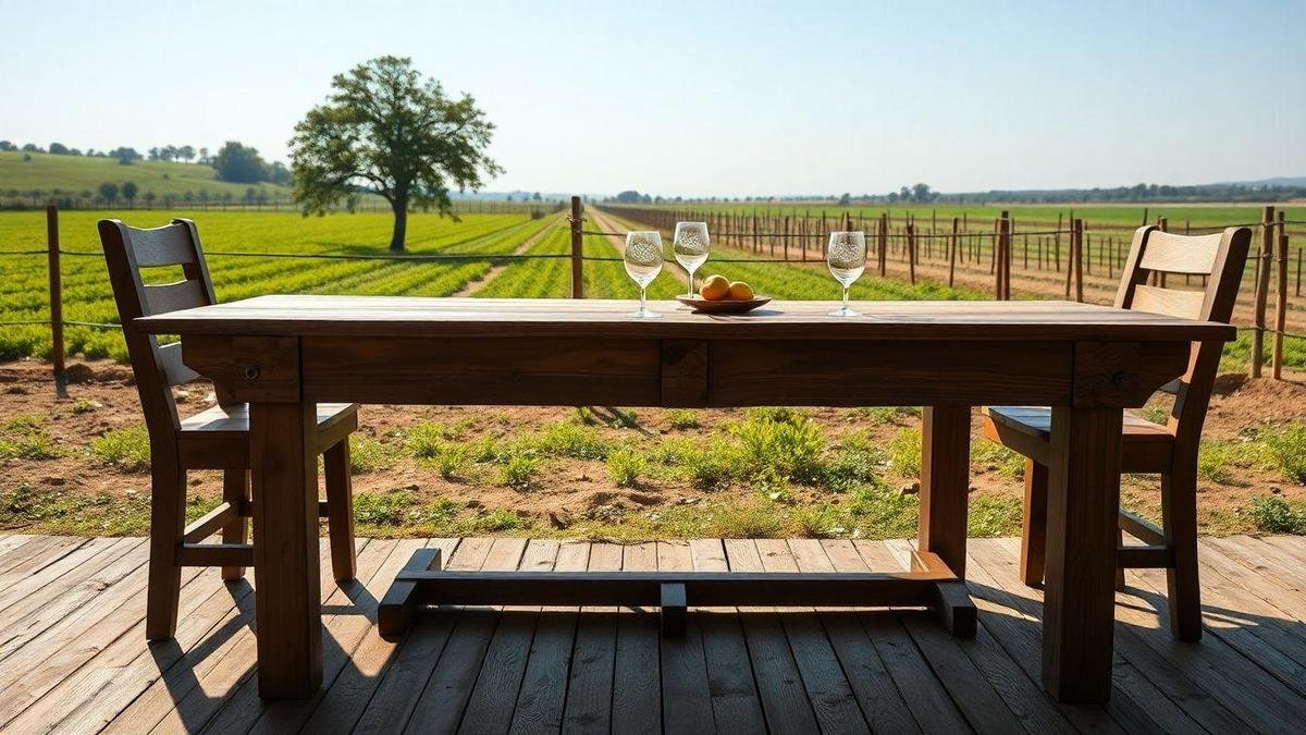 Certidão de Propriedade Rural: Um Documento Crucial