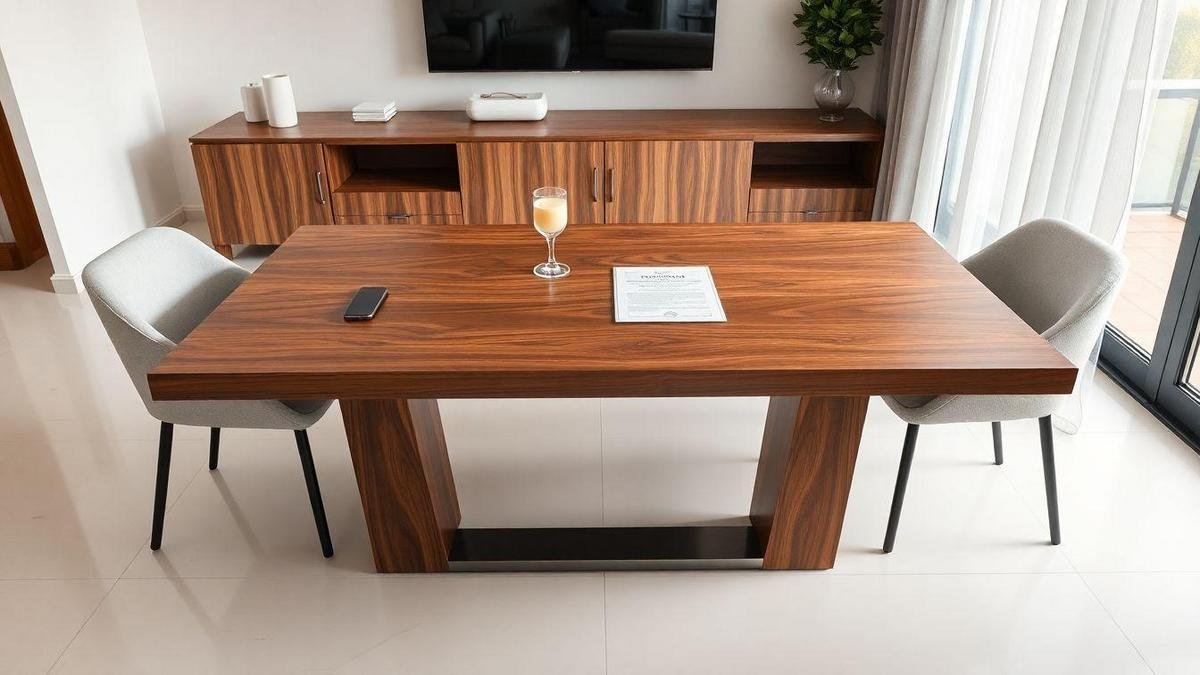 Cláusulas Essenciais no Contrato de Compra e Venda de Imóvel Cláusulas Essenciais no Contrato de Compra e Venda de Imóvel