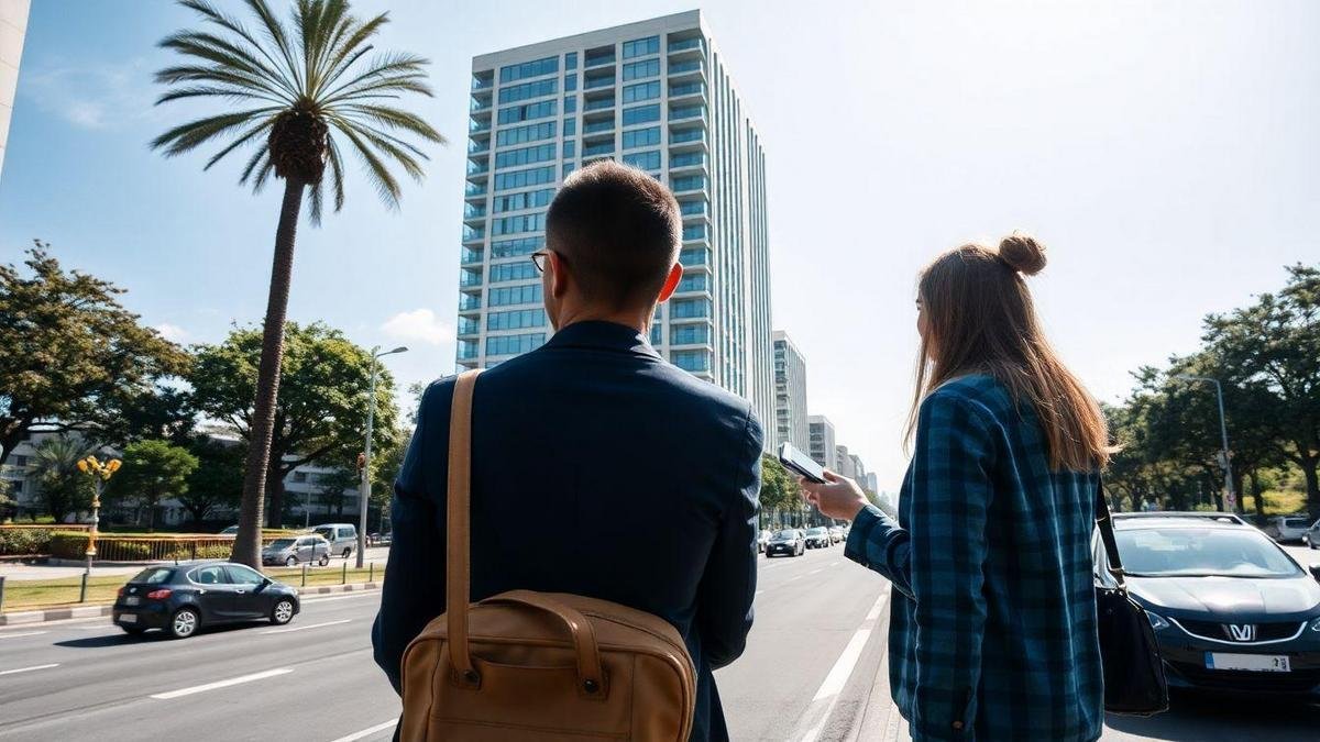 Como Avaliar Imóveis de Forma Correta Como Avaliar Imóveis de Forma Correta