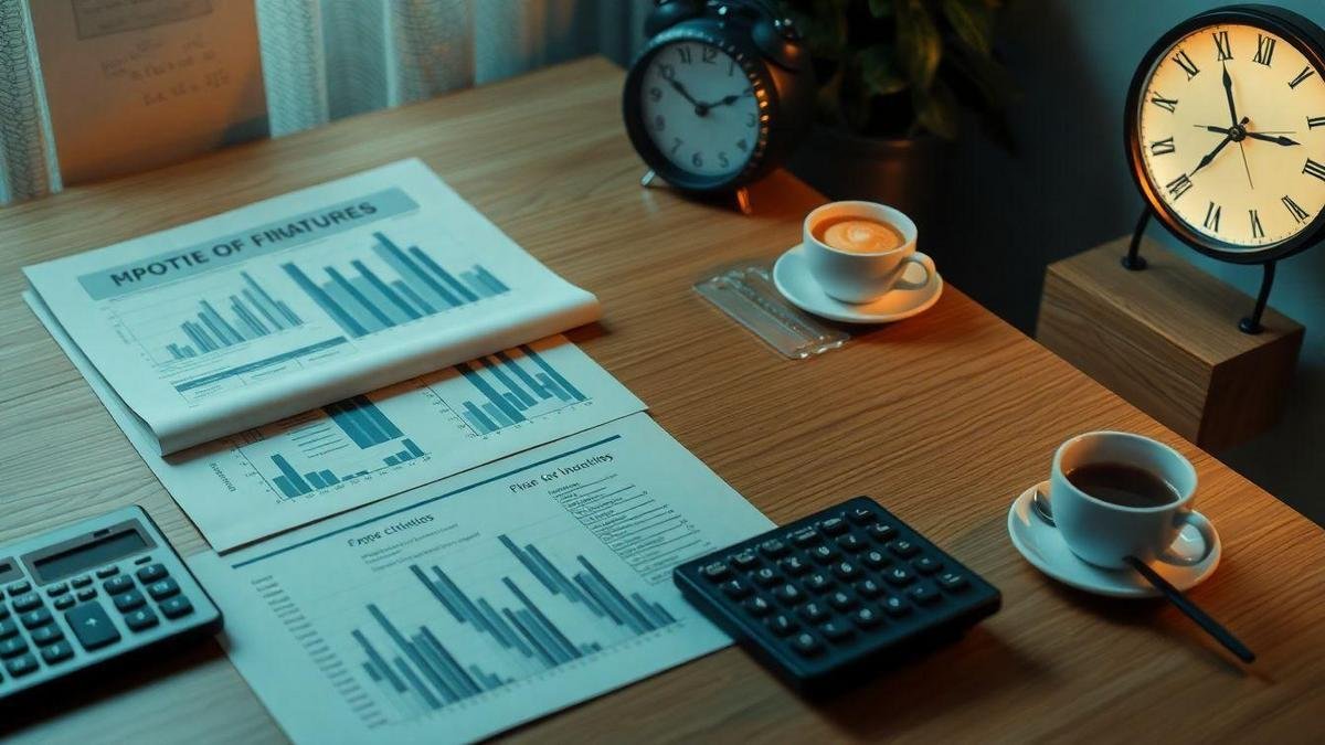 Como calcular sua aposentadoria Como calcular sua aposentadoria