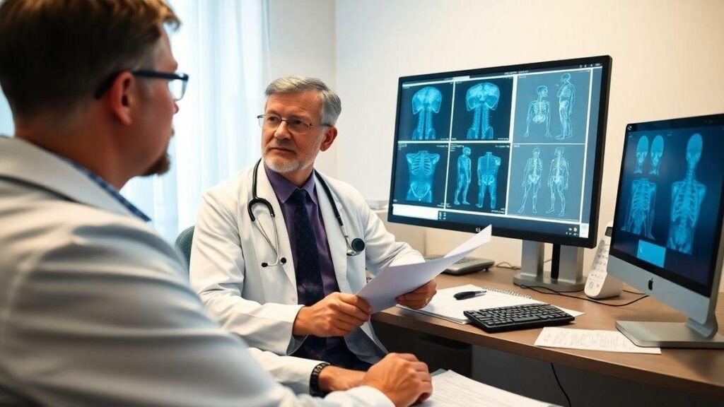 como-conseguir-laudo-para-sequelas-permanentes